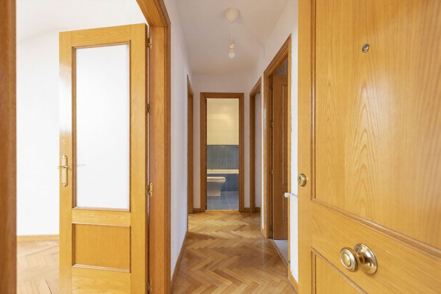 Piso en calle de Talamanca, 3 - Foto 25