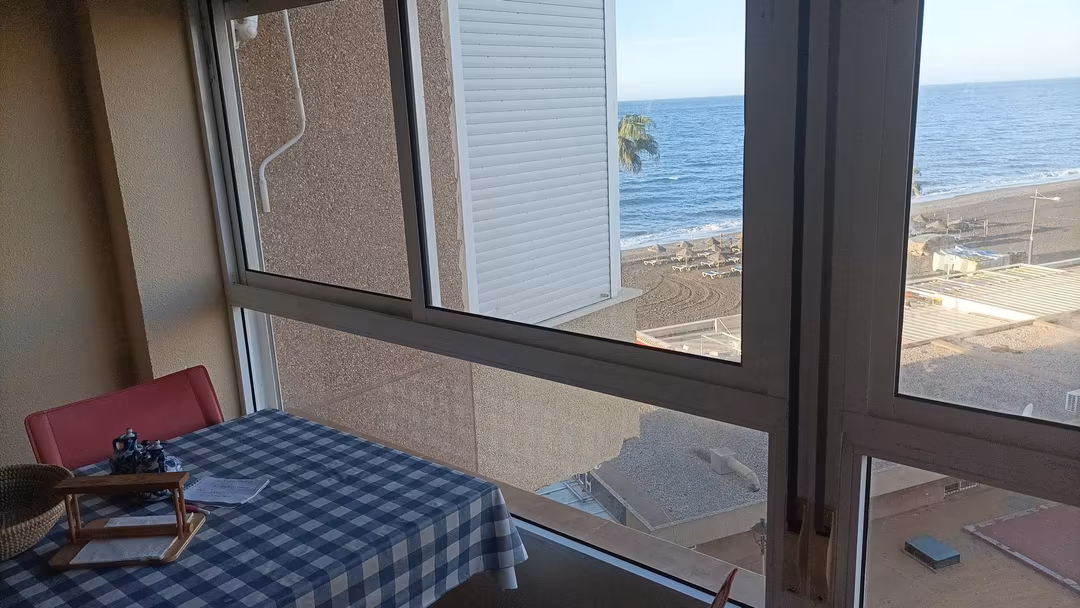 Apartamento en  Avenida del Mediterráneo 52 - Foto 20