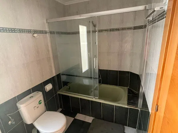 Piso en Calle Ador, 52, Lourdes, Lourdes - Foto 10