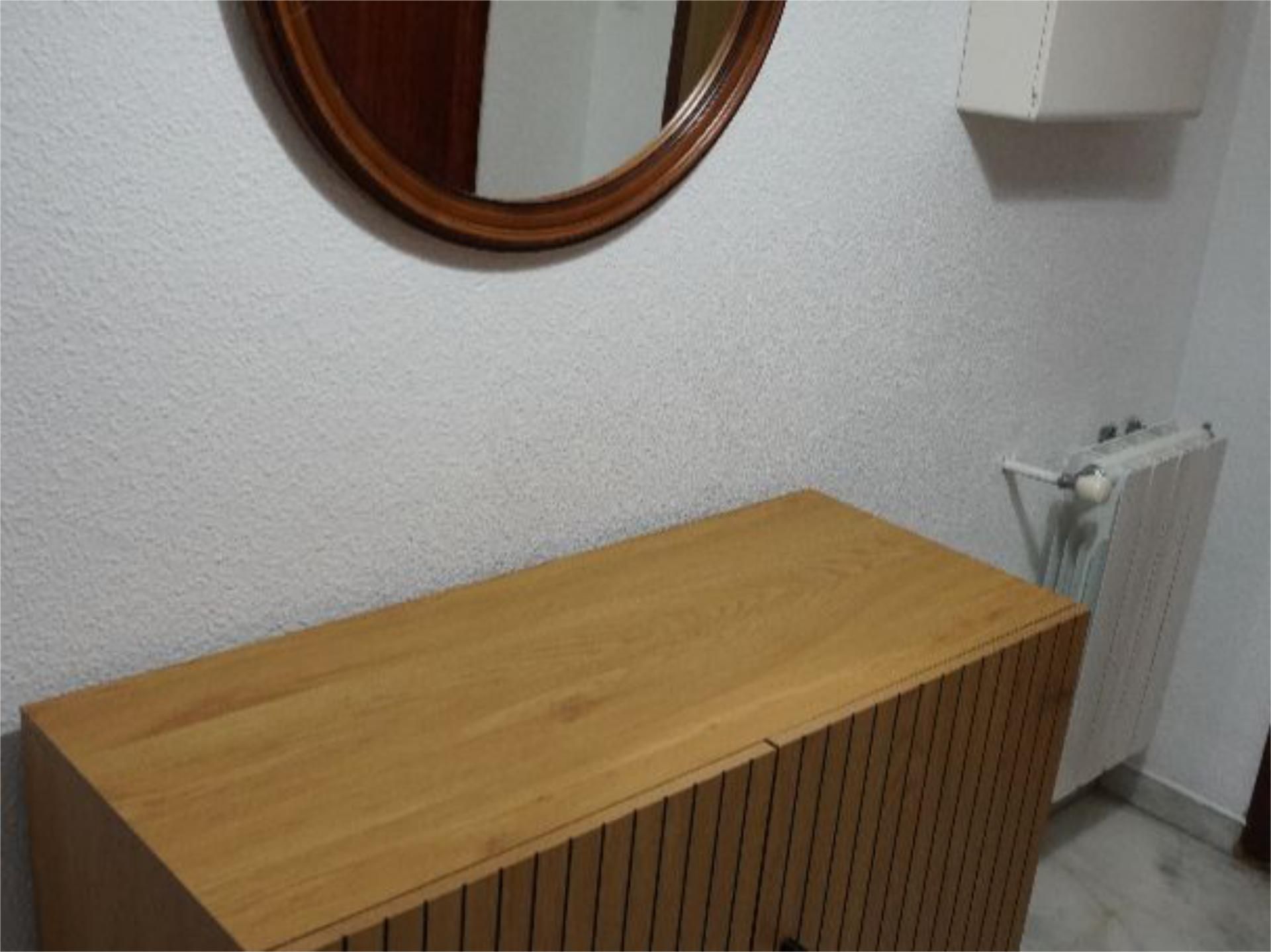 Piso en  Calle Nuestra Señora de la Salud 3 - Foto 4