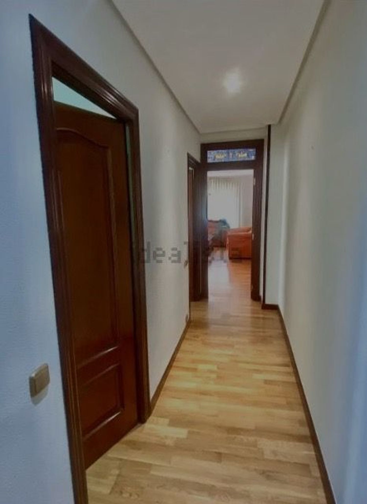 Piso en Calle Gascona, 22, Salesas-Foncalada-Campoamor - Foto 10