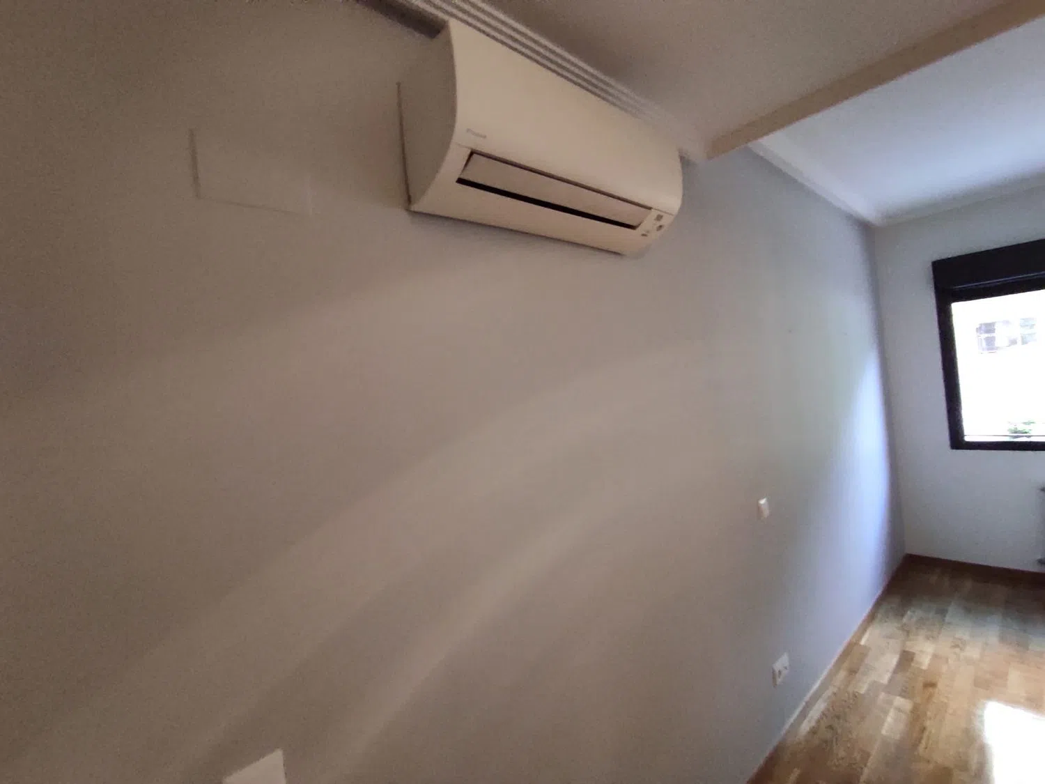 Piso en calle de la Maquinilla, 37 - Foto 3