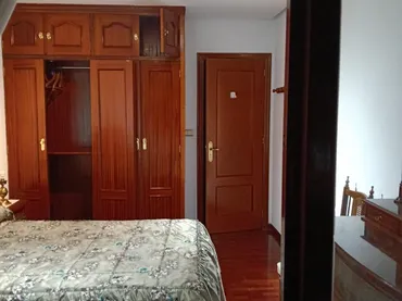 Piso en  Rúa Pena Nofre 2 - Foto 3