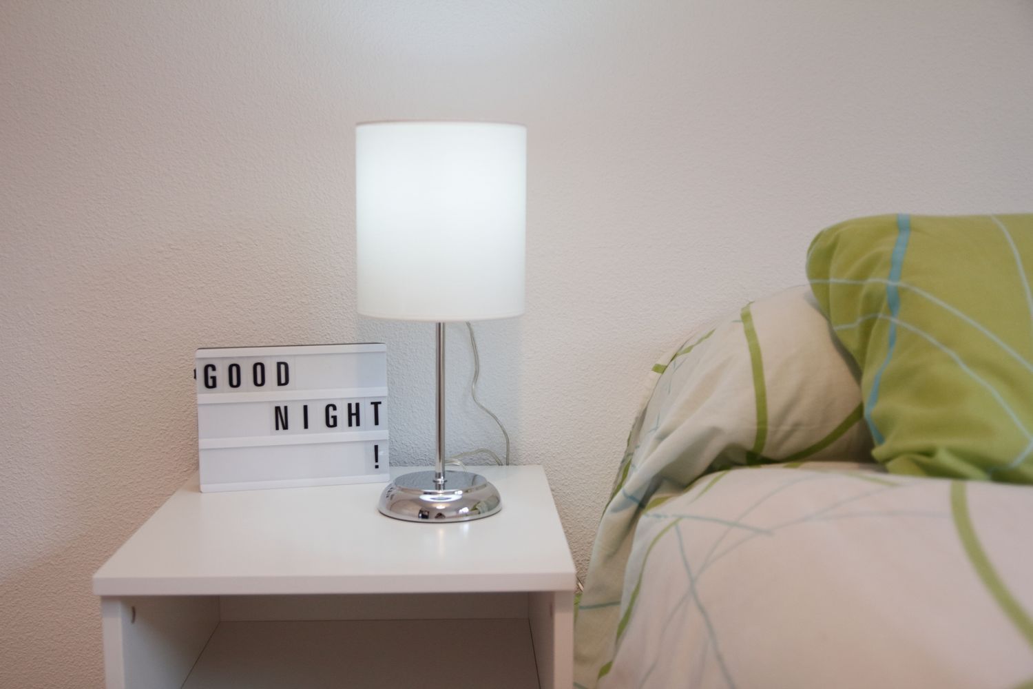 Piso en calle Foncalada, 22 - Foto 22