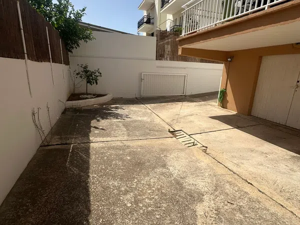 Piso en Calle del Corall, 18 , pl 01, pt b, Ses Cadenes-Arenal - Foto 22