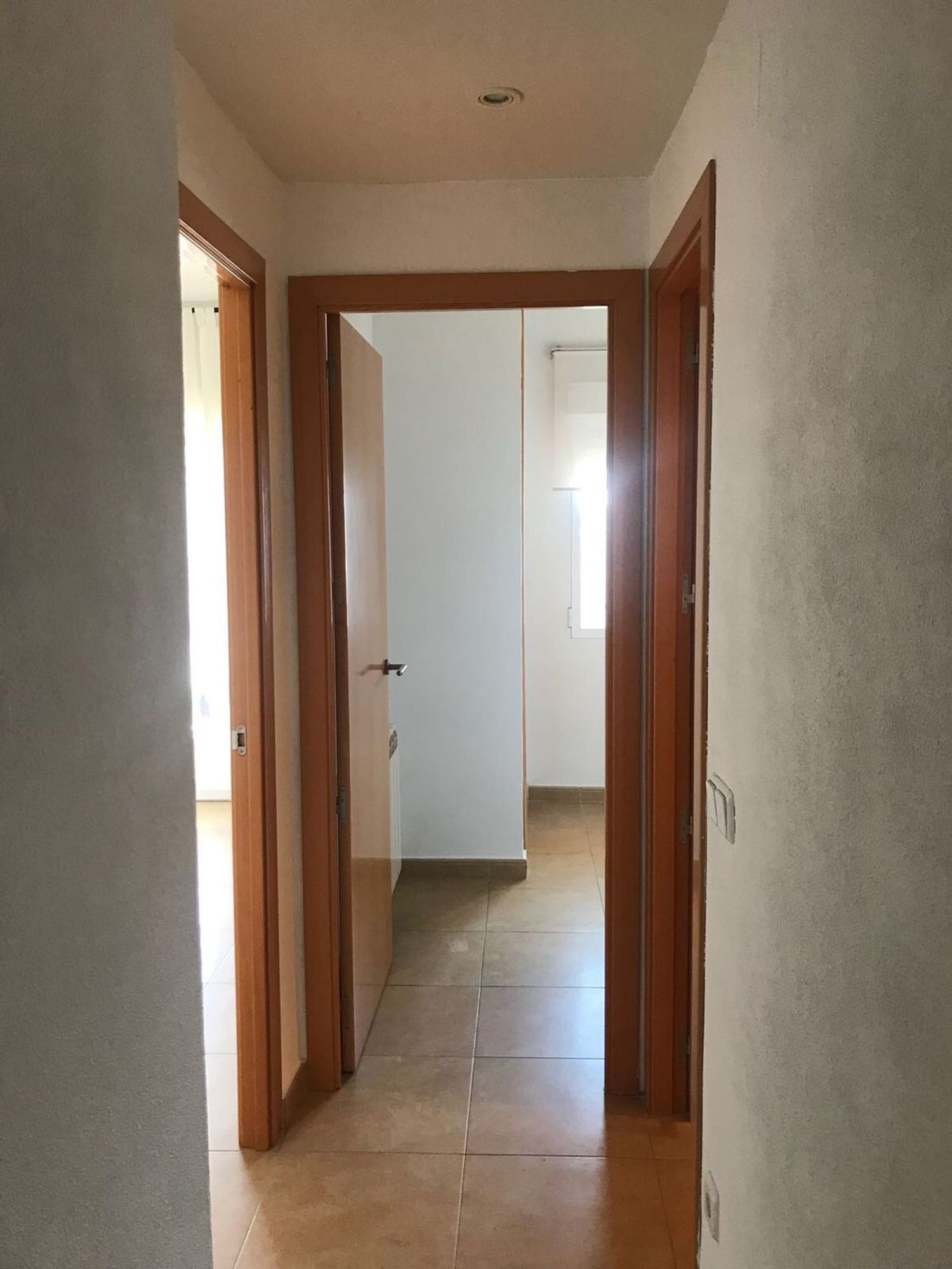 Piso en Calle Virgen del Coro, 16, Concepción - Foto 6