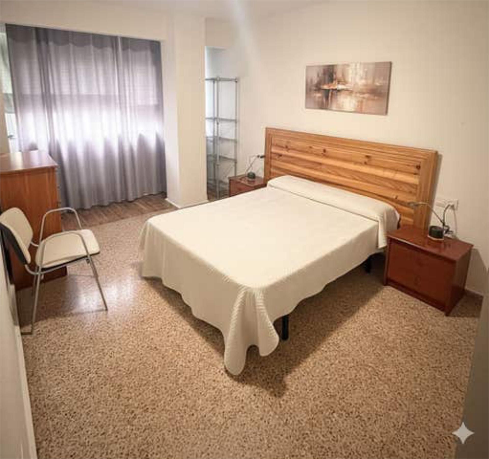 Piso en Tormos - Foto 4