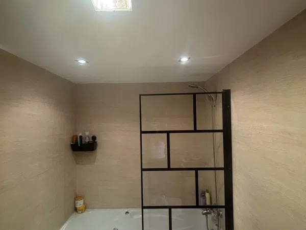 Dúplex en Calle Mar de Alborán, 2 - Foto 15