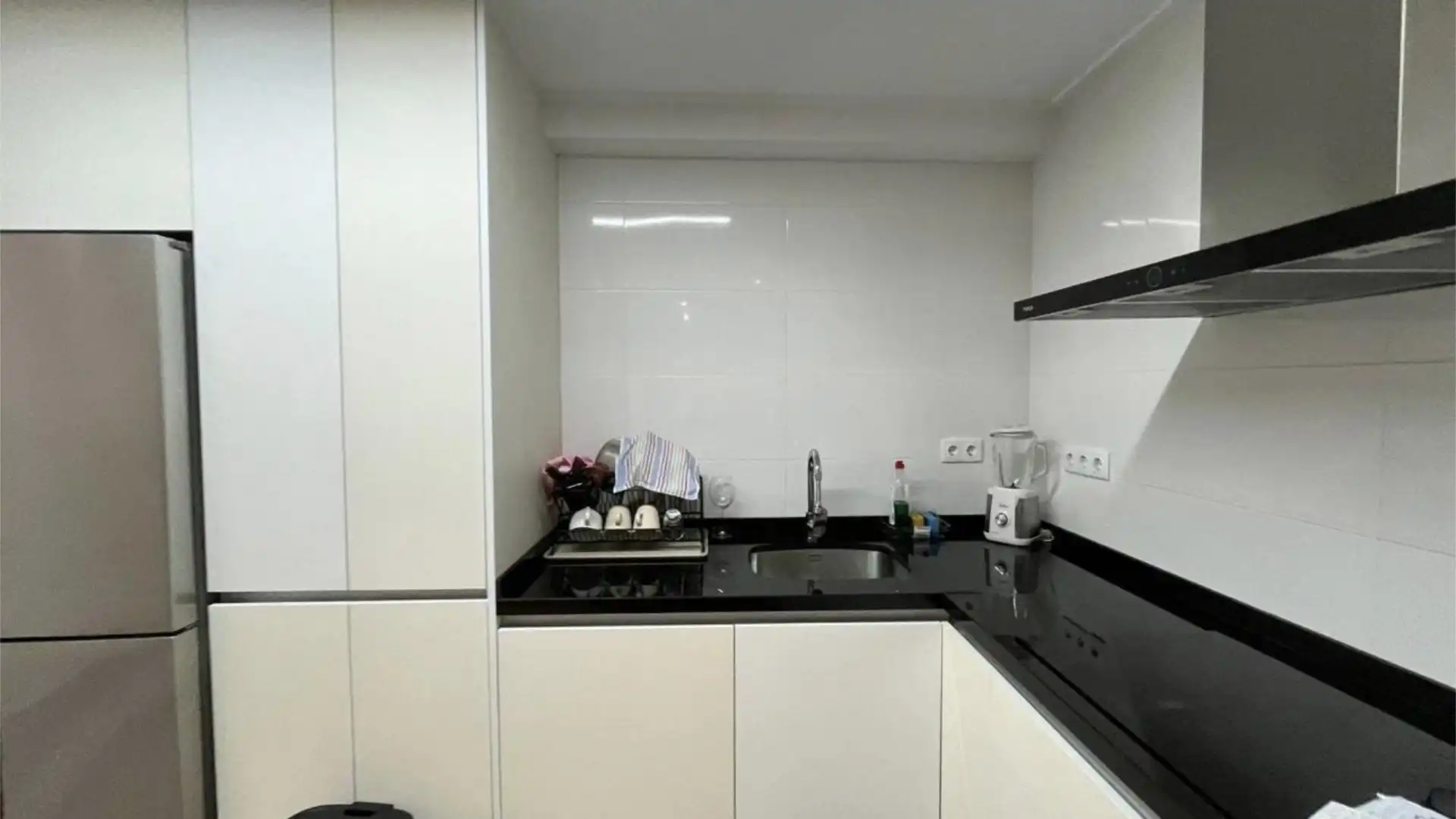 Piso en  Carrer Esperidion Porta Requesens 72a - Foto 7