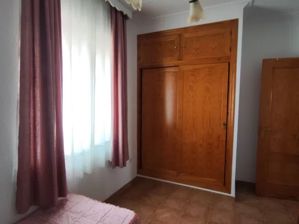 Chalet pareado en Gines - Foto 13