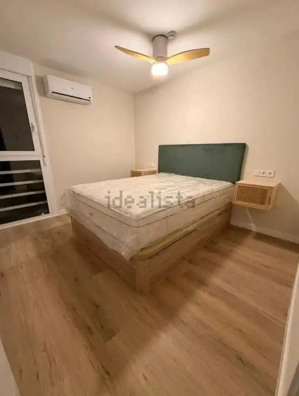 Piso en Alicante / Alacant - Foto 12