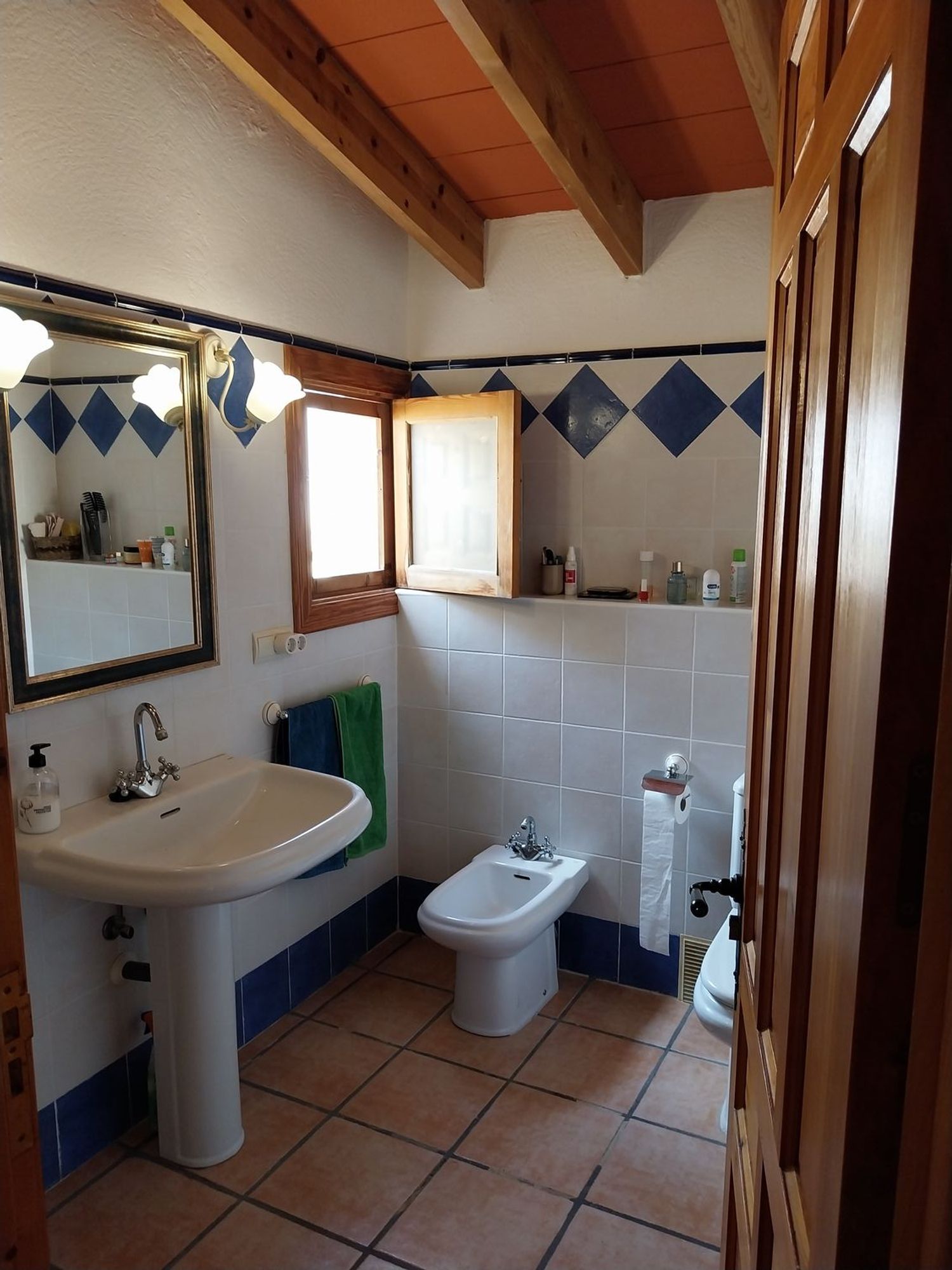 Casa o chalet independiente en Calle Jesus de Natzaret, 54 - Foto 22