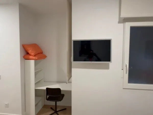 Piso en calle de Guillermo de Osma, 4 - Foto 18