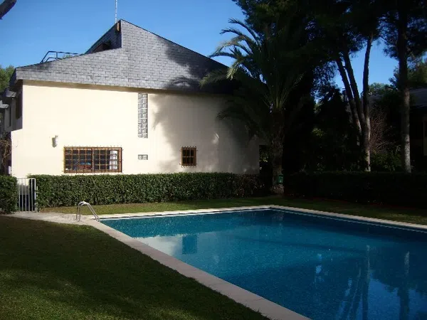 Dúplex en calle Guillem Tatay, 19