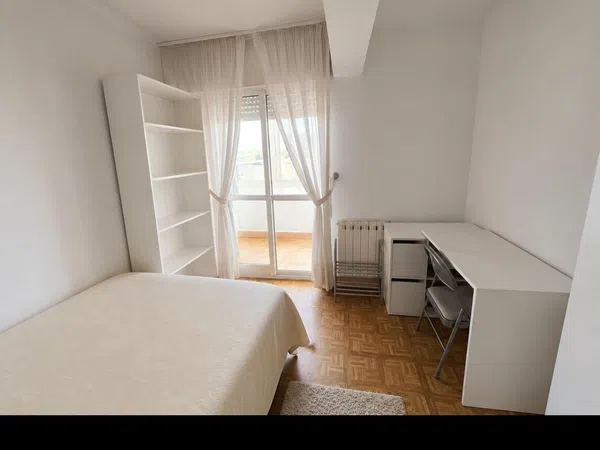Piso en Calle Matos, 10, Campo Da Torre - Mollabao, Campo Da Torre - Mollabao - Foto 8