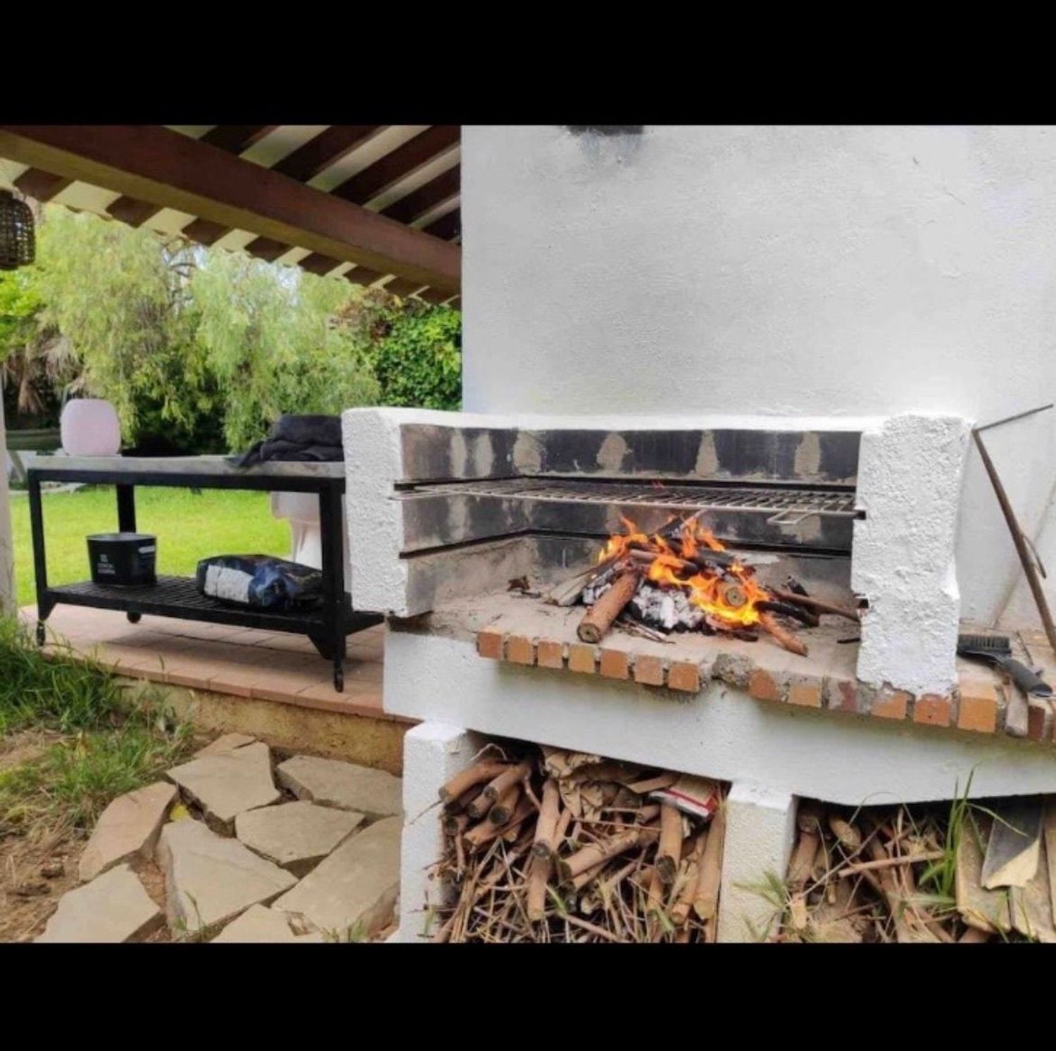 Casa independiente en avenida de Miquel Utrillo, 71 - Foto 35