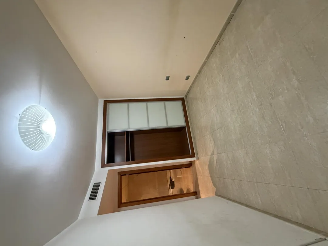 Piso en  Carrer Baix Penedès 7 - Foto 3