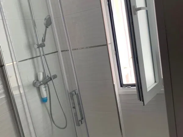 Piso en Calle de Antonio Casero, 20, Estrella - Foto 24