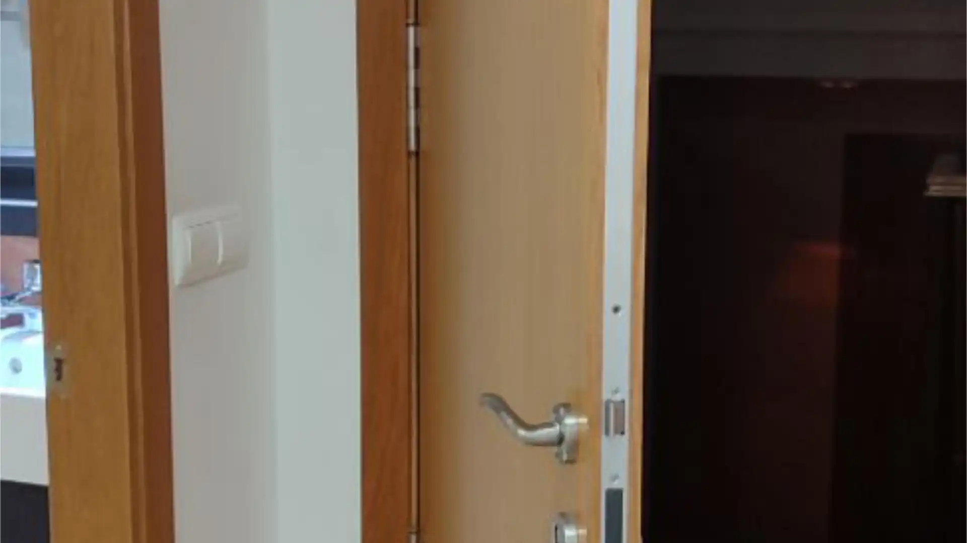 Piso en  Calle San José Montaña 15 - Foto 21