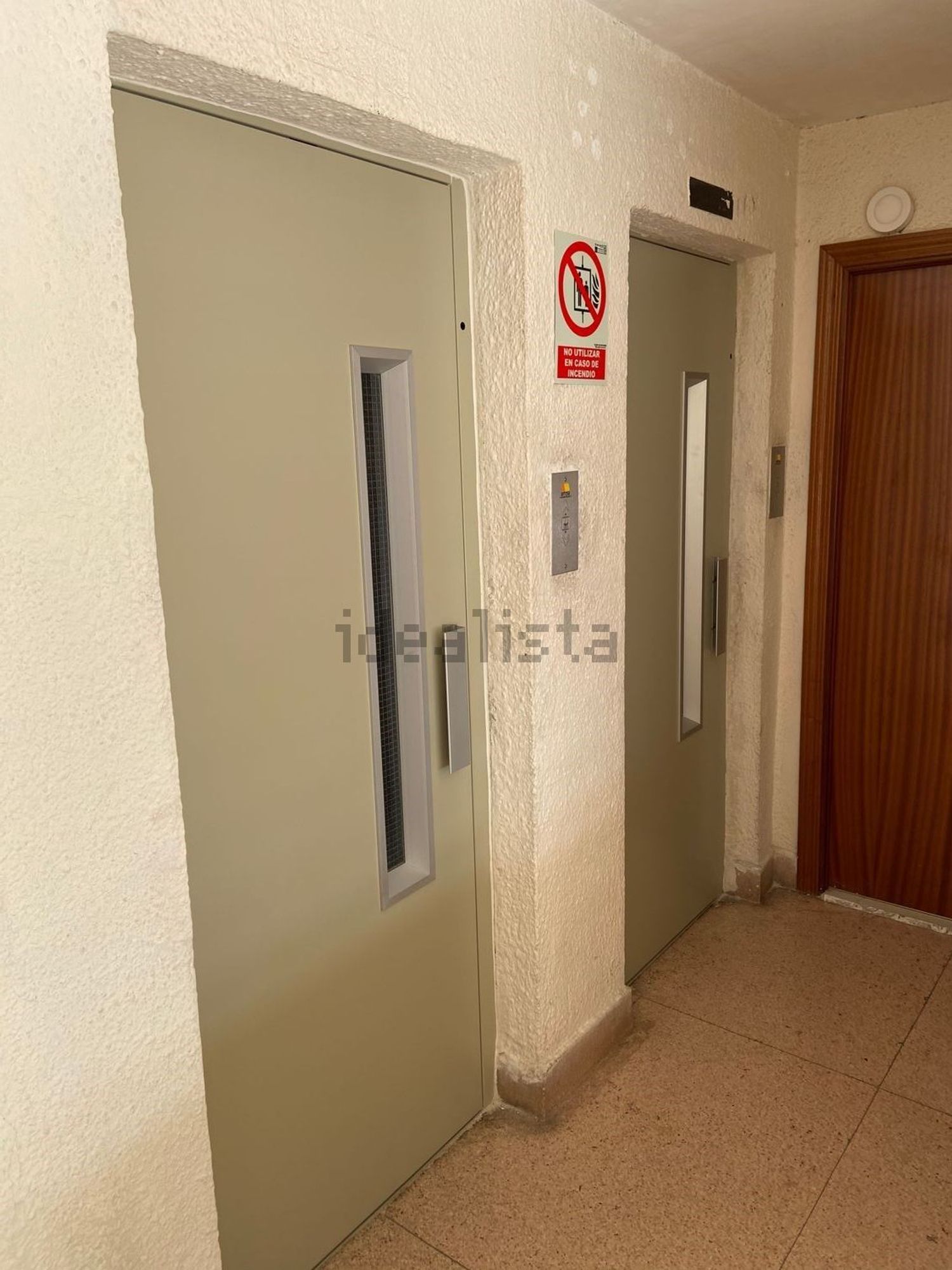 Ático en paseo de la Castellana, 205 - Foto 23