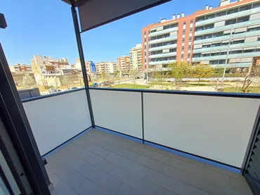 Piso en L'Hospitalet de Llobregat - Foto 4
