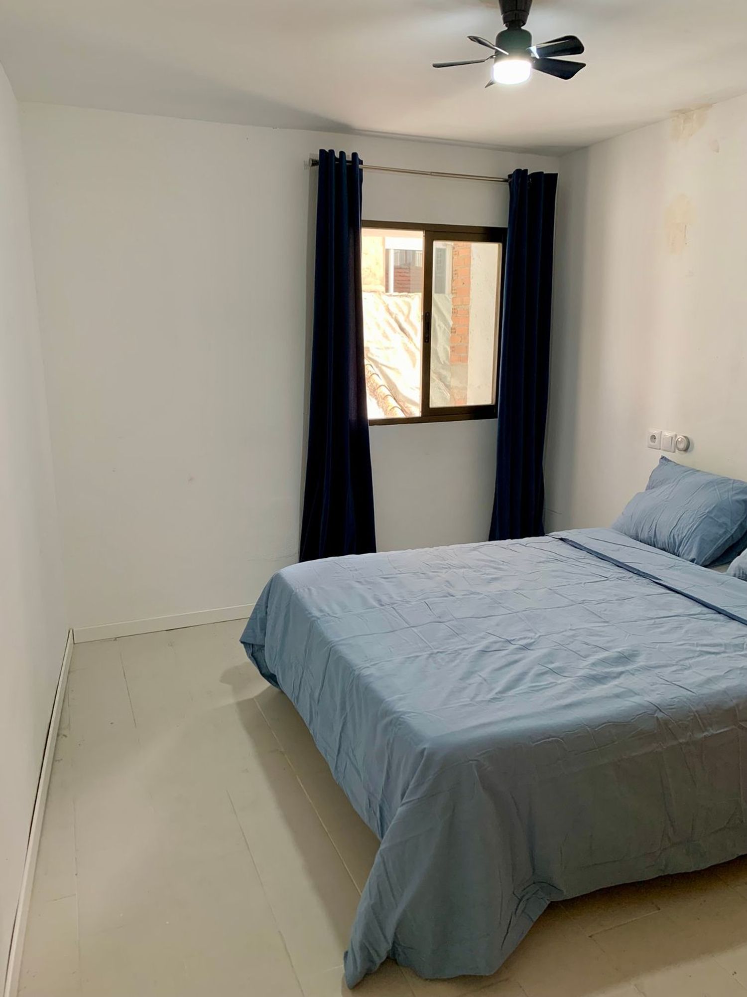 Chalet adosado en Calle Horno Viejo, 1, Centro, Centro - Foto 31
