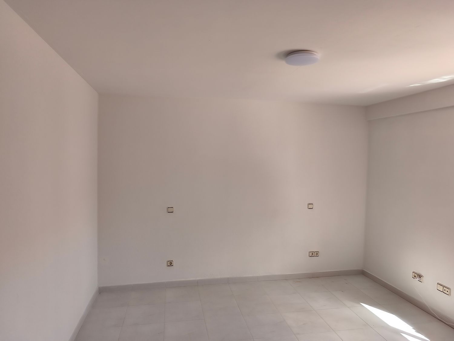 Piso en Numancia de la Sagra - Foto 7