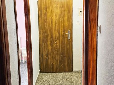 Piso en  Calle Molinos 2 - Foto 7