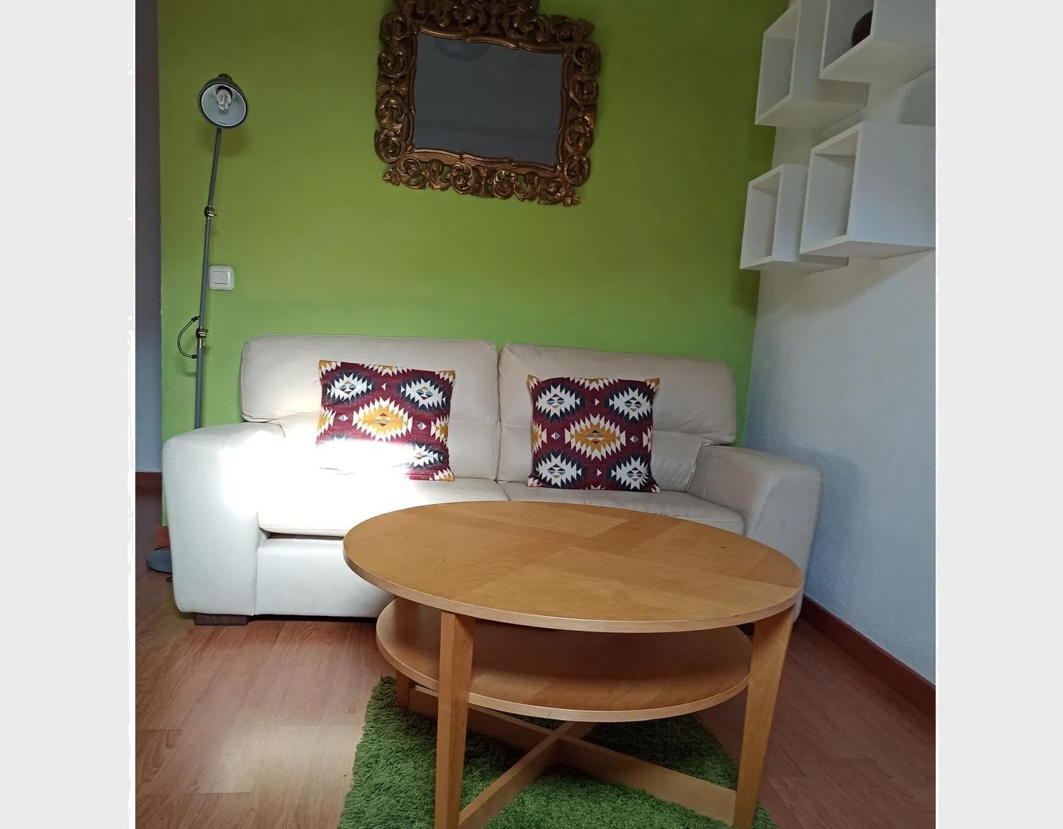 Ático en calle San Pablo, 29 - Foto 4