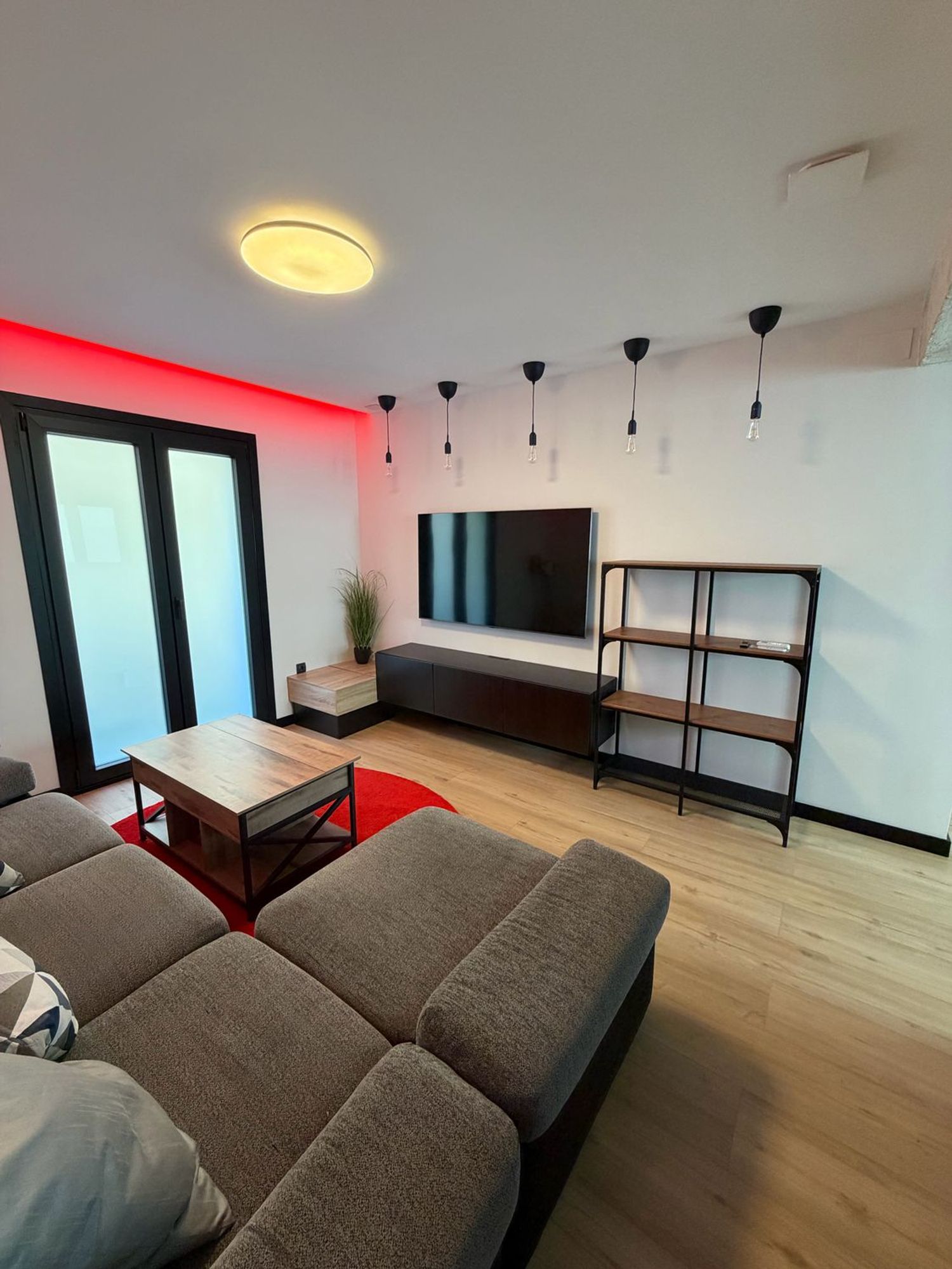 Piso en calle Nueva de la Virgen, 13 - Foto 16