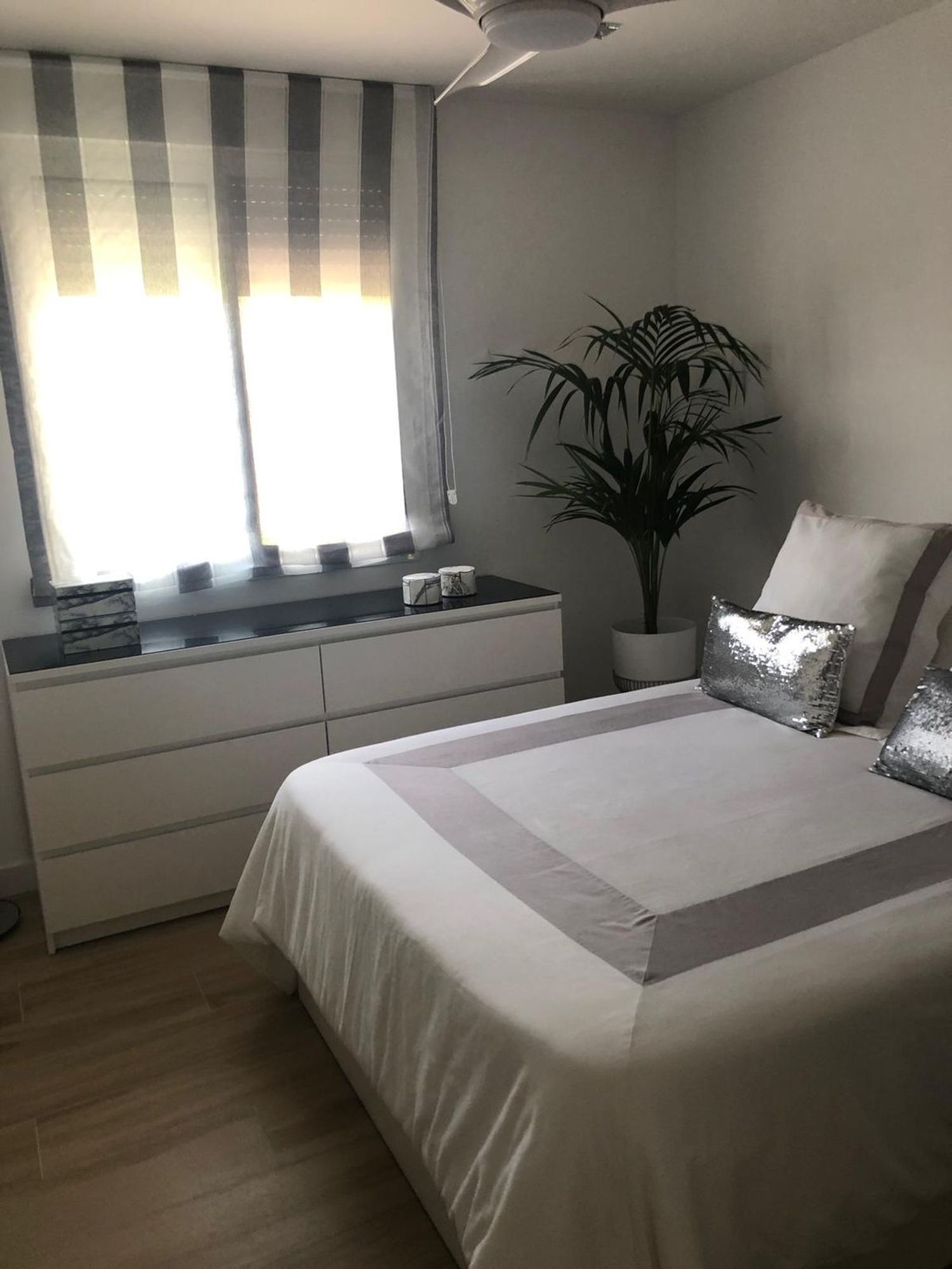 Piso en Calle Apòstol Santiago, 32, Heliópolis - Eurosol, Heliópolis - Eurosol - Foto 13