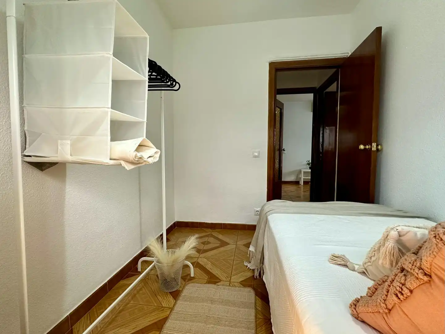 Piso en  N/A - Foto 10