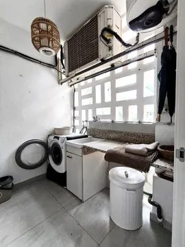 Apartamento en  Carrer Madrid 3B - Foto 15