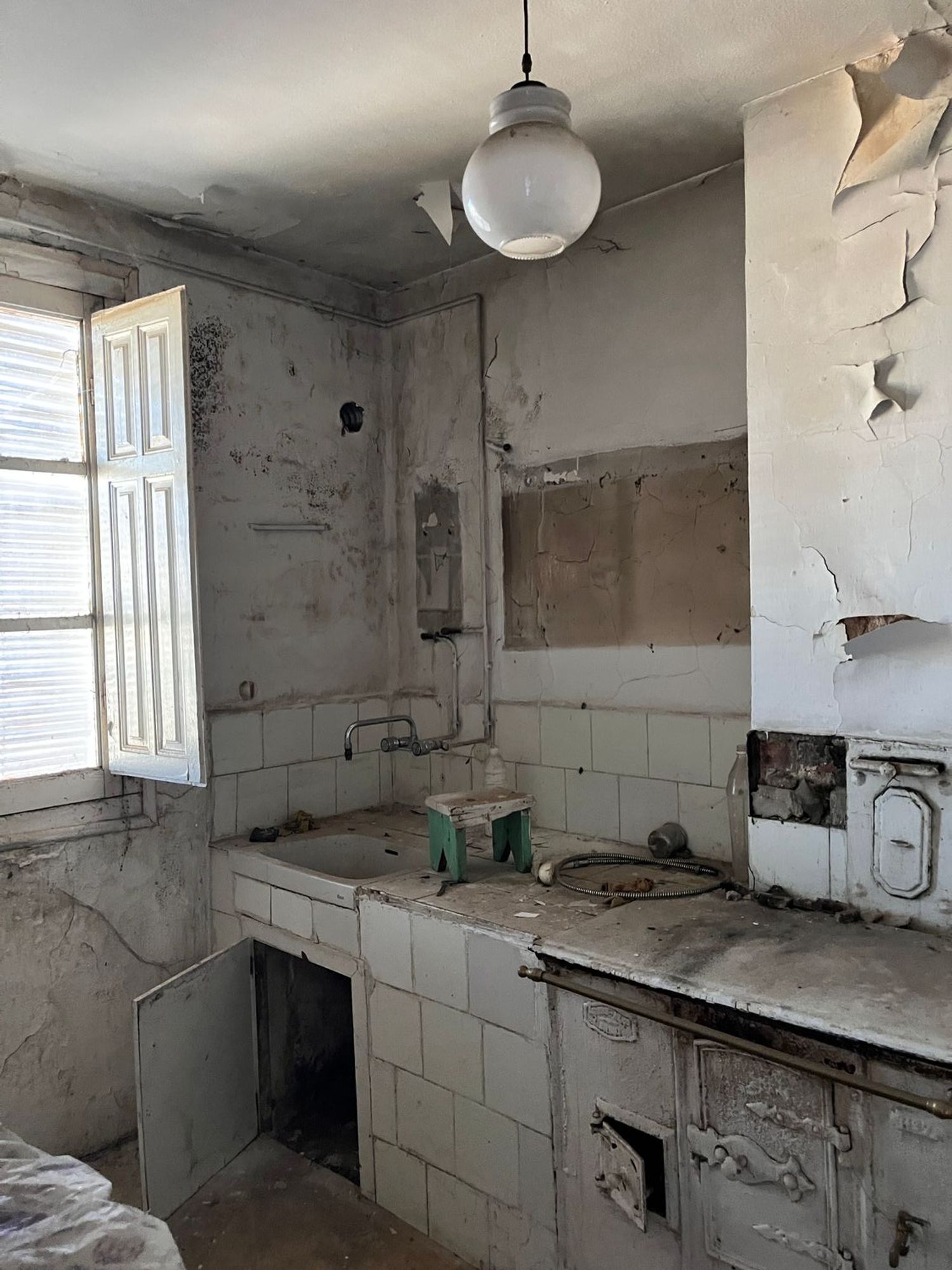 Piso en Calle Pío de Cela, 30 - Foto 12