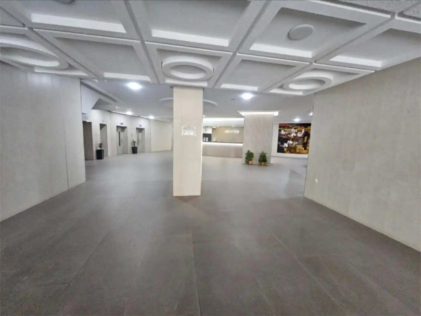 Estudio en  Calle la Colina 1 - Foto 2