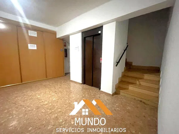 Piso en Avenida al Vedat, Zona Avenida al Vedat, Zona Avenida al Vedat - Foto 11