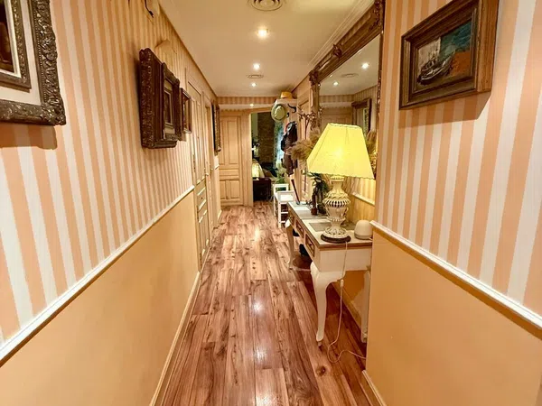 Casa o chalet independiente en Calle de los Estébanes, 9, Alfonso - Foto 8