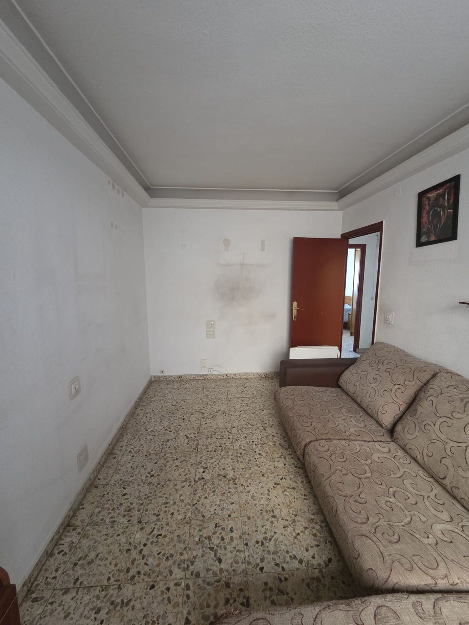 Piso en Avenida de Roma, 5, Ciudad 70, Ciudad 70 - Foto 16