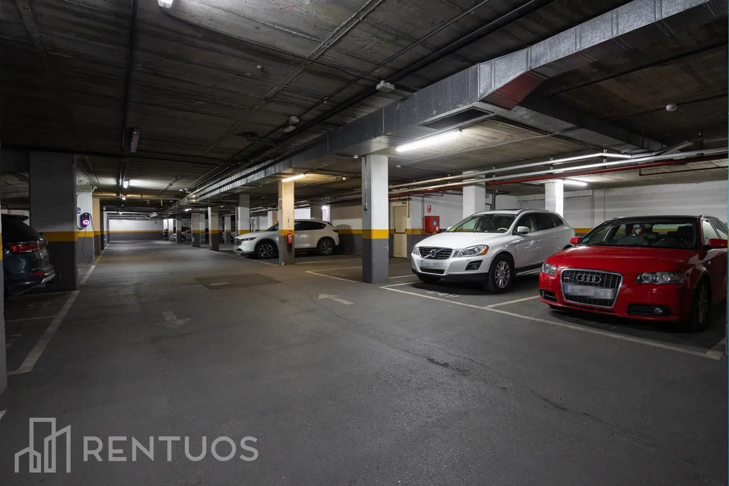 Piso en calle Fuente Cisneros - Foto 37