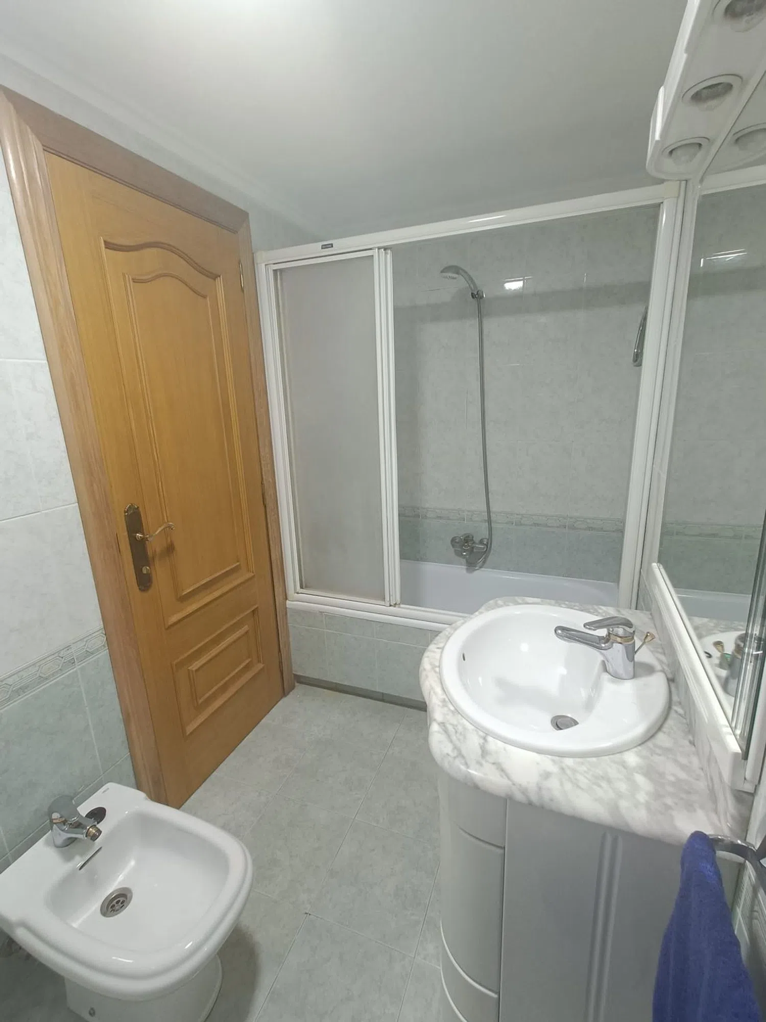 Piso en Barrio Sant Marcellí - Foto 5