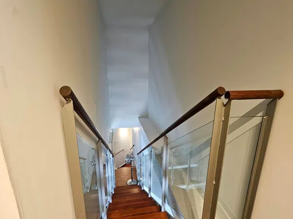 Loft en Calle de la Creu Roja, 1, Vara de Quart - Foto 5
