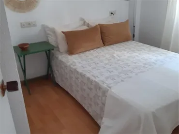 Apartamento en calle Calle Acacias . - Foto 10