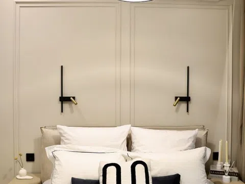 Piso en calle de Roger de Flor, 256