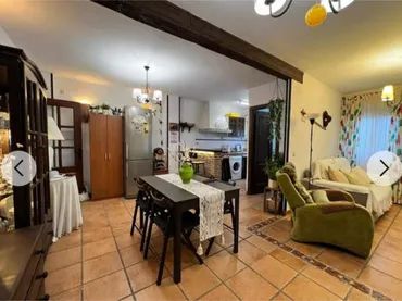 Piso en Benaocaz - Foto 8