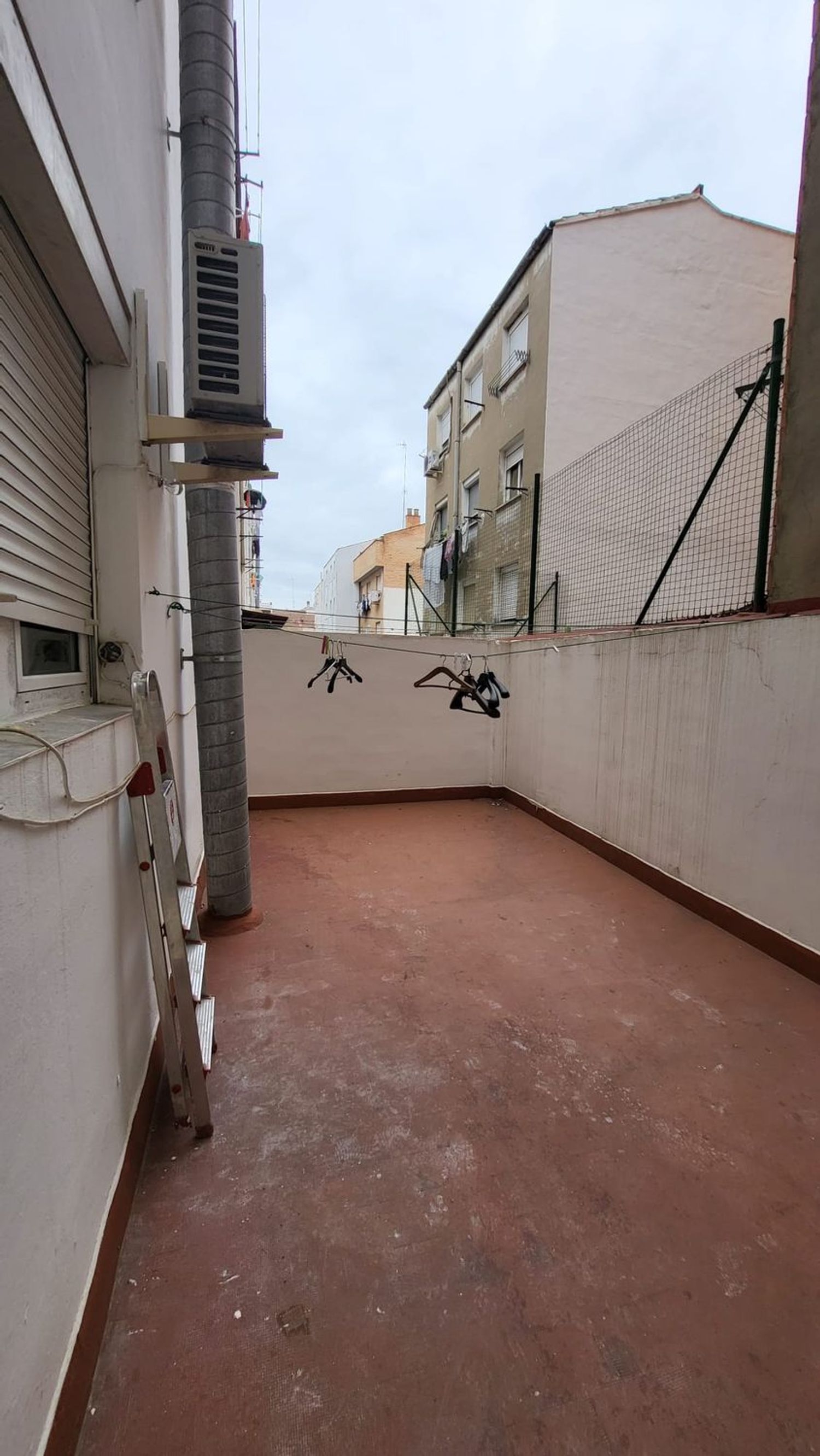 Piso en Barrio Mercado San Valero - Foto 18