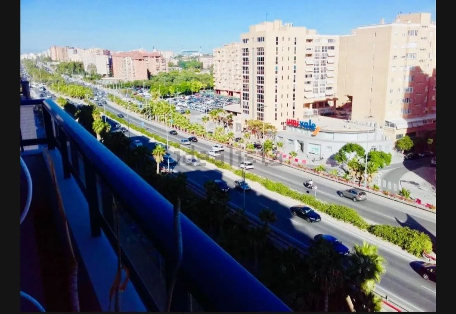 Piso en avenida del Doctor Jiménez Díaz, 7 - Foto 2