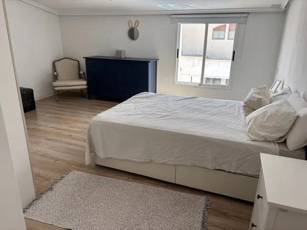 Casa o chalet independiente en Finca el villar, 34, Corvera - Foto 1