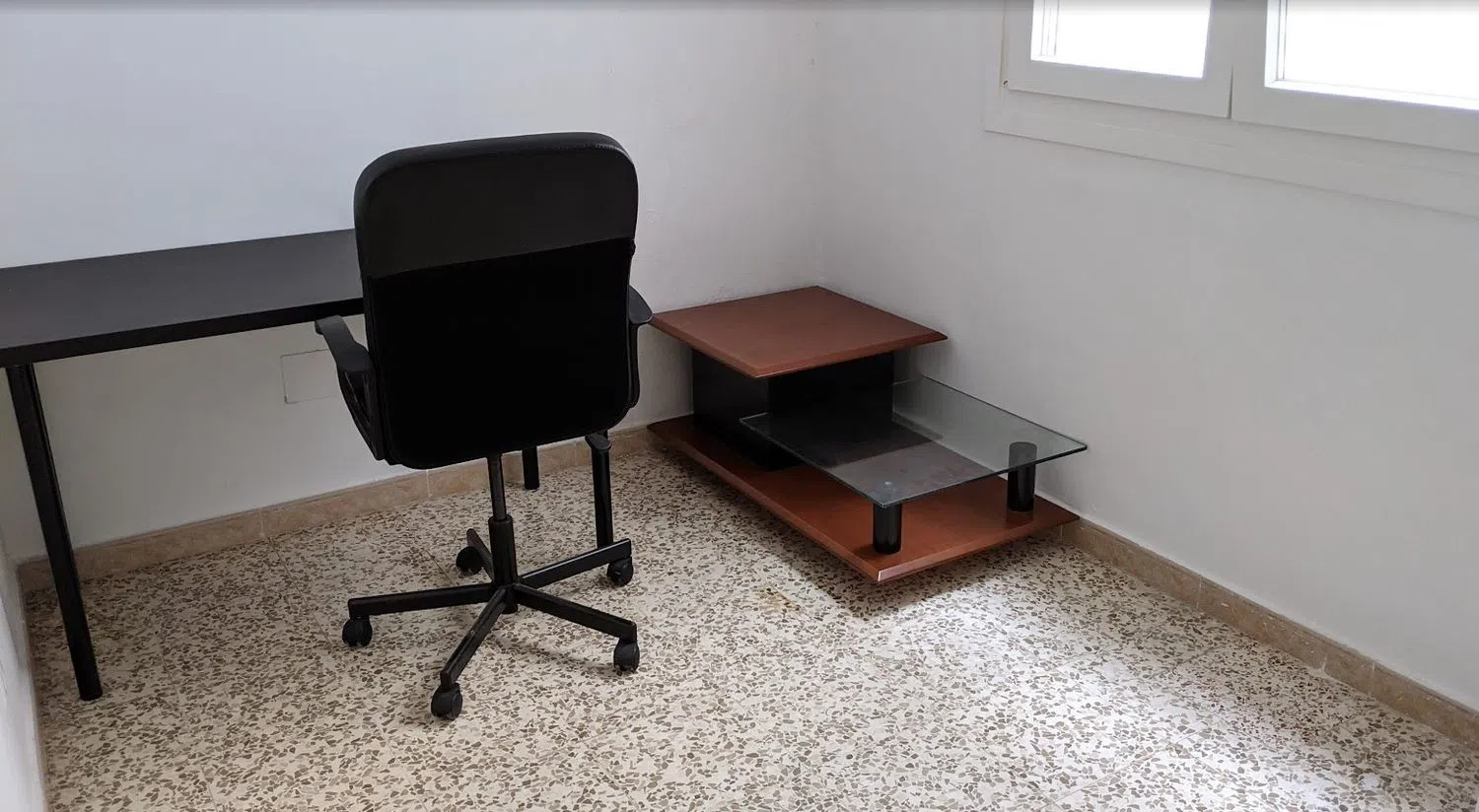 Piso en paseo de Cuéllar, 11 - Foto 9