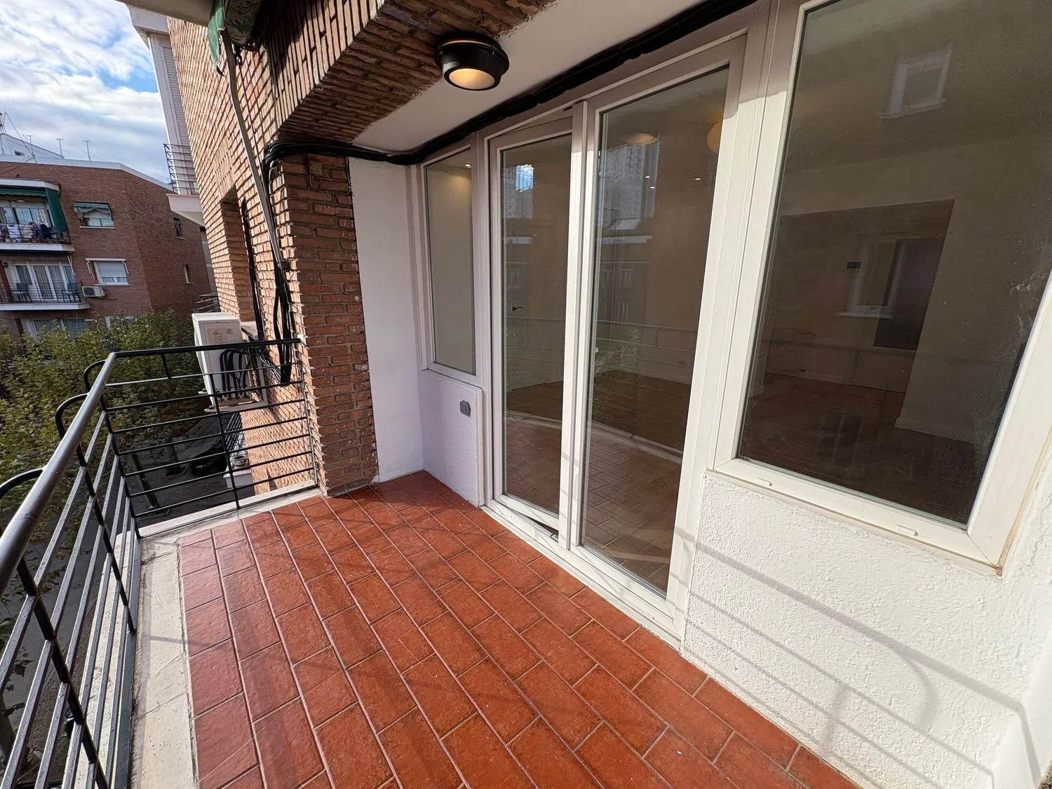 Piso en travesía del Conde Duque, 2 - Foto 11