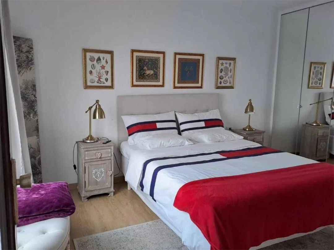 Chalet en  Calle Mesa del Mar 123 - Foto 26